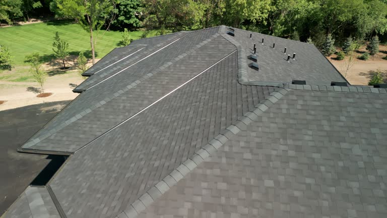 Best Rubber Roofing (EPDM, TPO)  in Duncan, OK