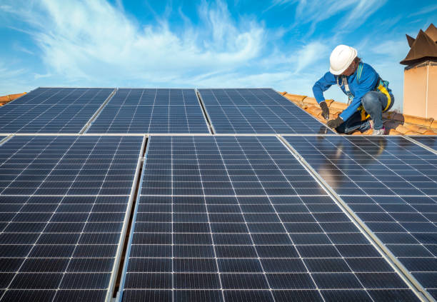Best Skylight Installation and Repair  in Duncan, OK