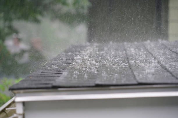 Best Roof Coating and Sealing  in Duncan, OK
