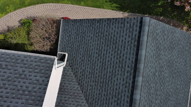 Best Roof Coating Services  in Duncan, OK
